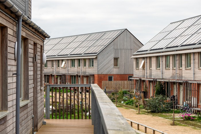 Hazelmead Bridport CohousingRebecca NoakesWEBIMAGE4jpg