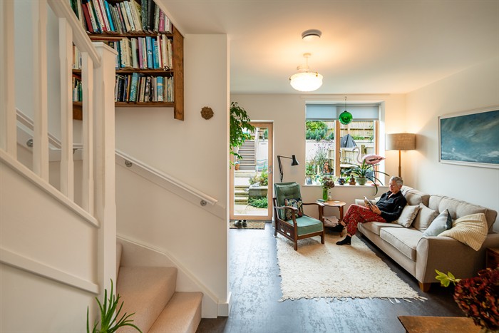 Hazelmead Bridport CohousingRebecca NoakesWEBIMAGE10jpg