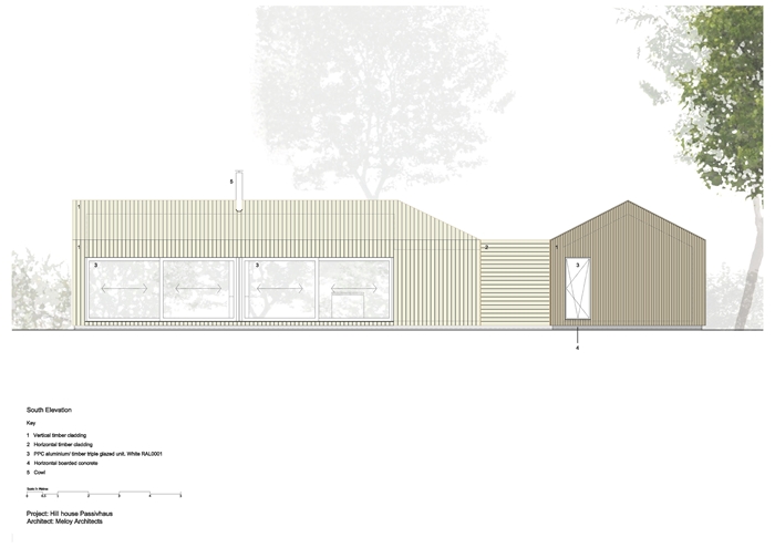 Hill house Passivhau3319MELOY architectsWEBIMAGE14jpg