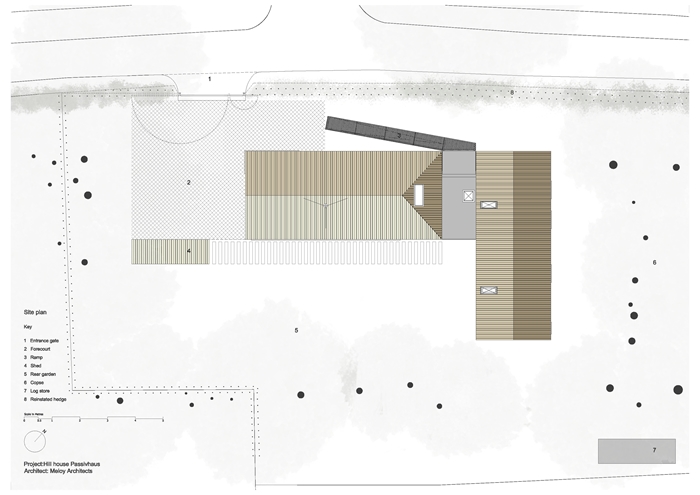 Hill house Passivhau3319MELOY architectsWEBIMAGE11jpg