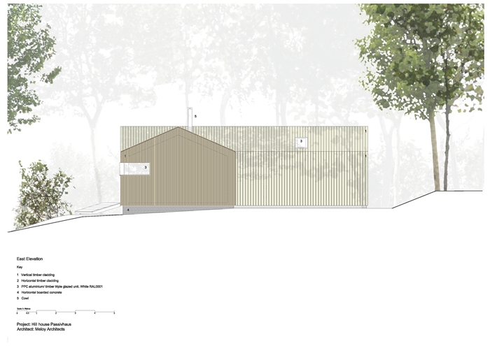 Hill house Passivhau3319MELOY architectsWEBIMAGE15jpg