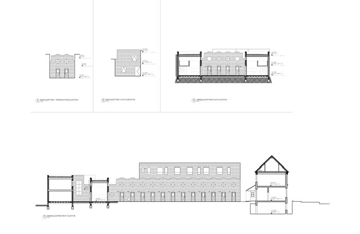 HolmesRoadStudiosPeterBarberArchitectsimagenine700x455jpg