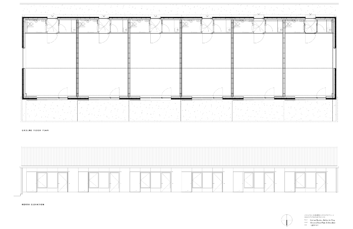 Holton Studios4286Jonathan Hendry ArchitectsORIGINAL12jpg