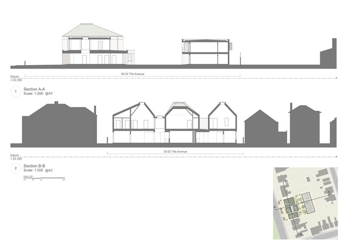 Hope StreetSnug ArchitectsWEBIMAGE17jpg
