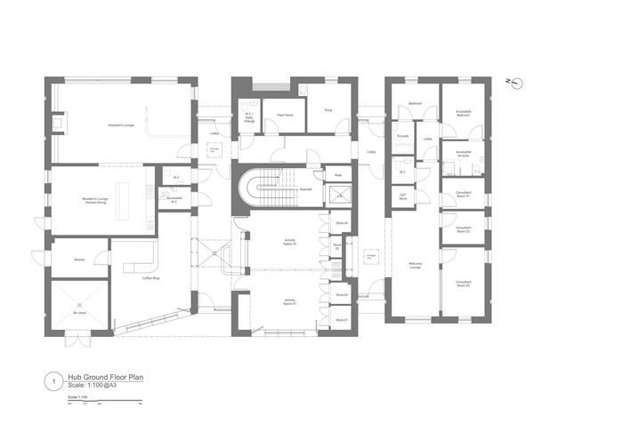 Hope StreetSnug ArchitectsWEBIMAGE21jpg