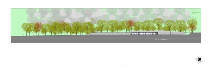HopeViewHouse2155warrenbenbowarchitectsWEBIMAGE11jpg
