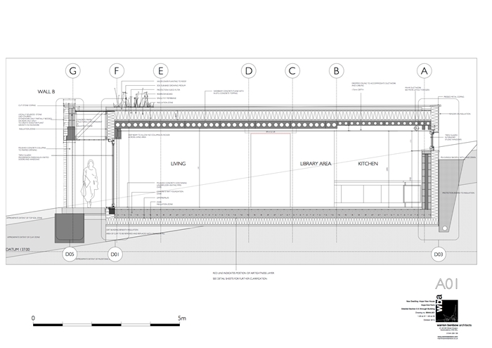 HopeViewHouse2155warrenbenbowarchitectsWEBIMAGE14jpg