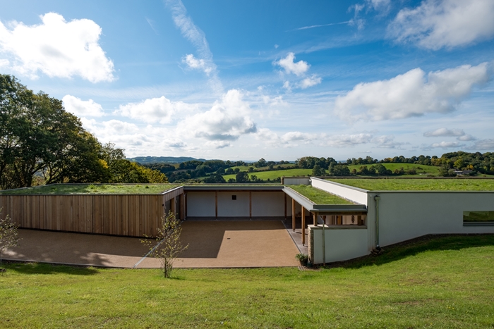 HopeViewHouse2155LisaLodwigWEBIMAGE6jpg