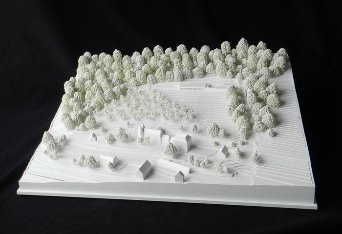 HopeViewHouse2155warrenbenbowarchitectsWEBIMAGE10jpg