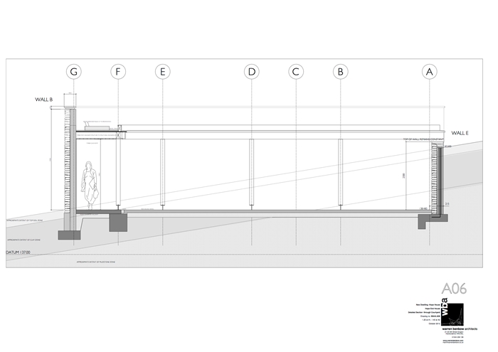 HopeViewHouse2155warrenbenbowarchitectsWEBIMAGE13jpg