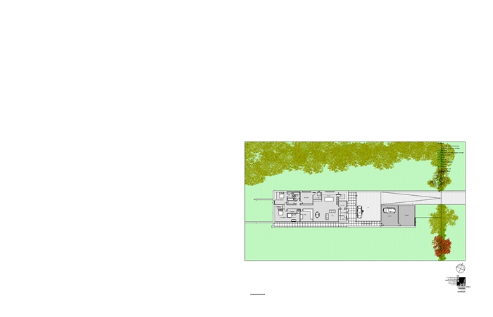 HopeViewHouse2155warrenbenbowarchitectsWEBIMAGE12jpg