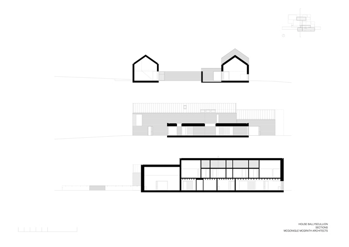 houseballyscullionfloorplanfour700x455jpg