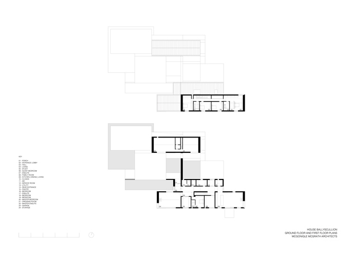 houseballyscullionfloorplan700x455jpg