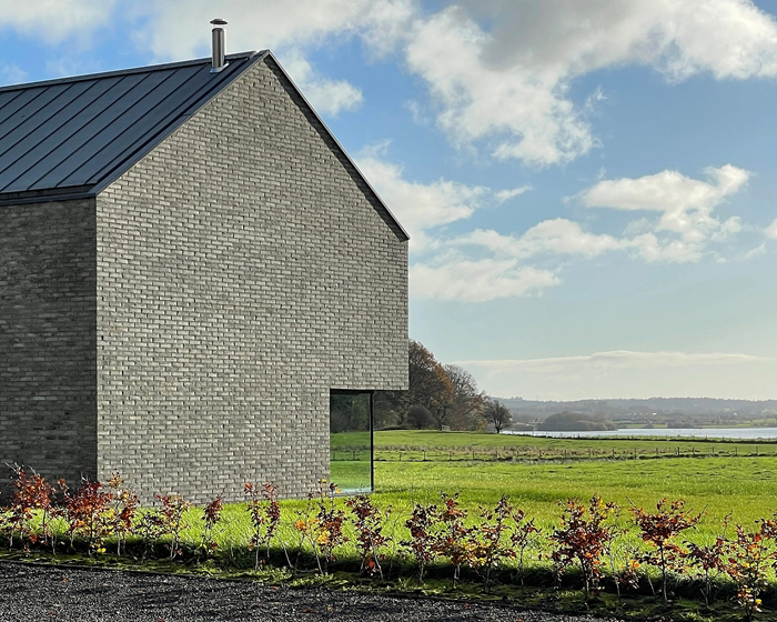 houseballyscullionaidanmcgrathwalltwo700x455jpg
