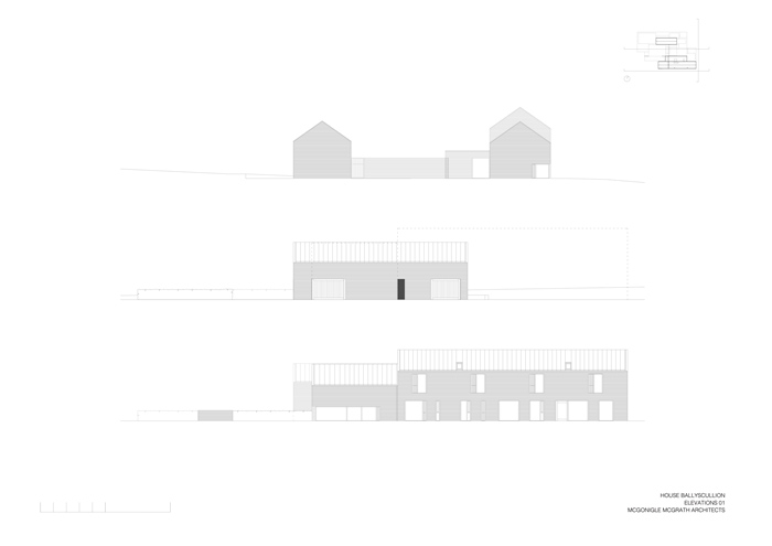 houseballyscullionfloorplantwo700x455jpg