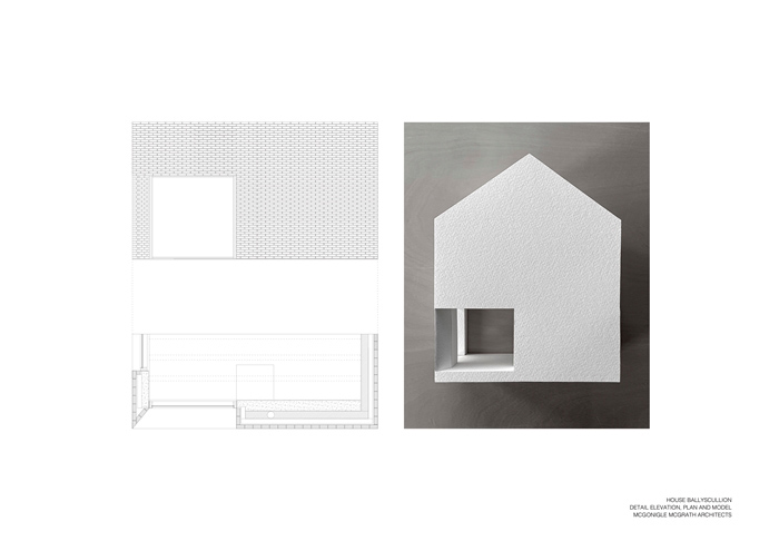 houseballyscullionfloorplanthree700x455jpg