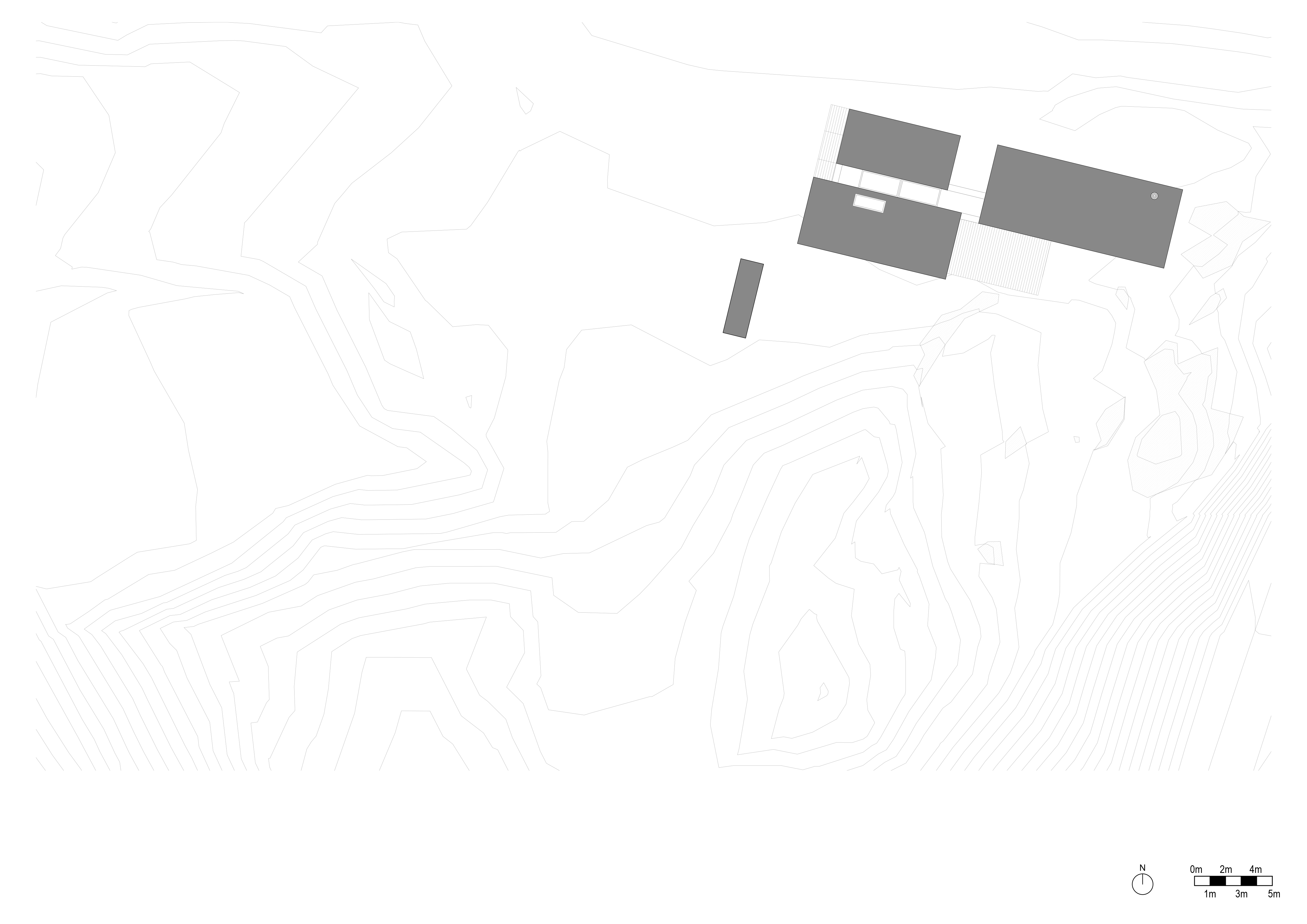 1200 Site Planjpg
