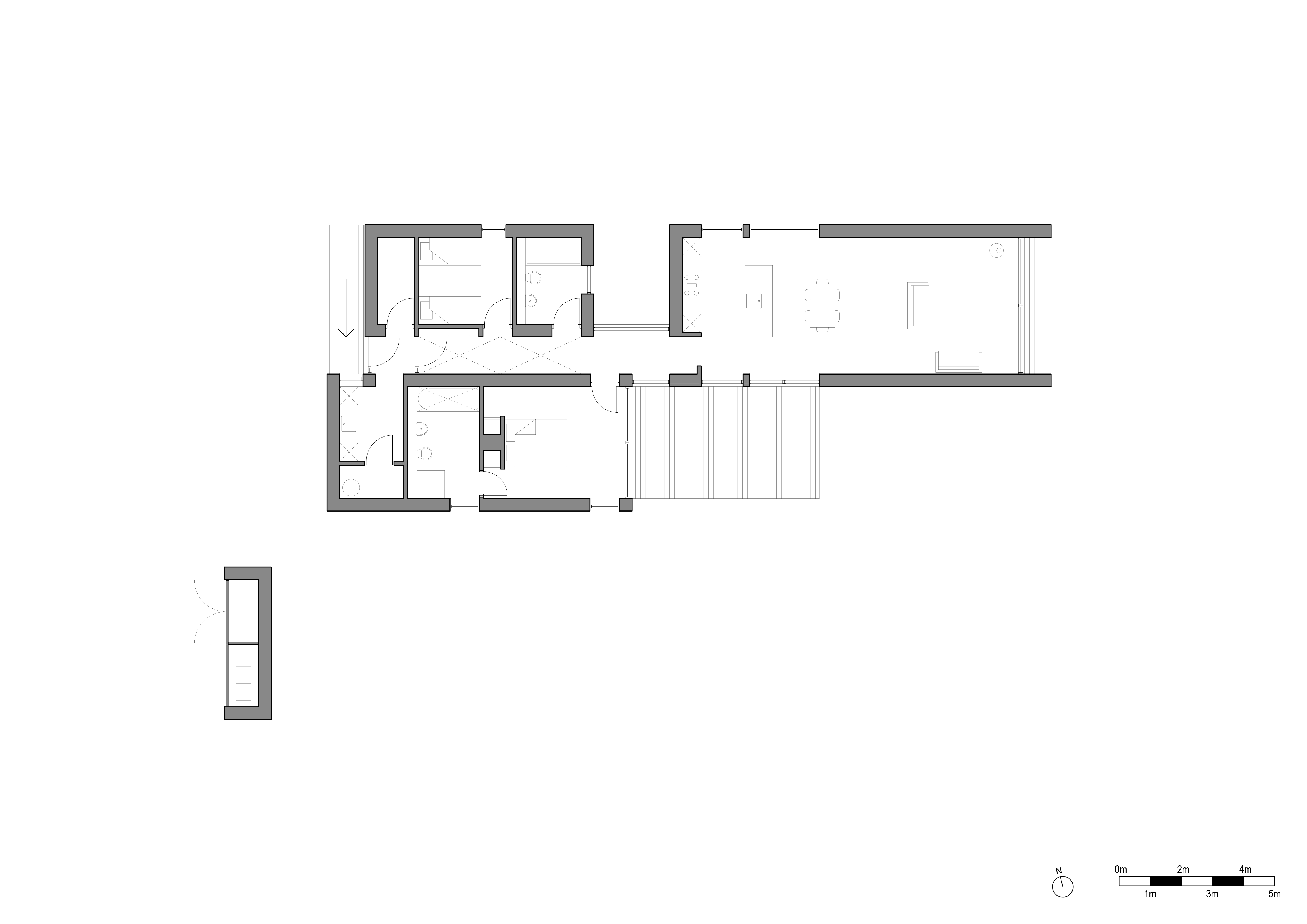 1100 Floor Planjpg