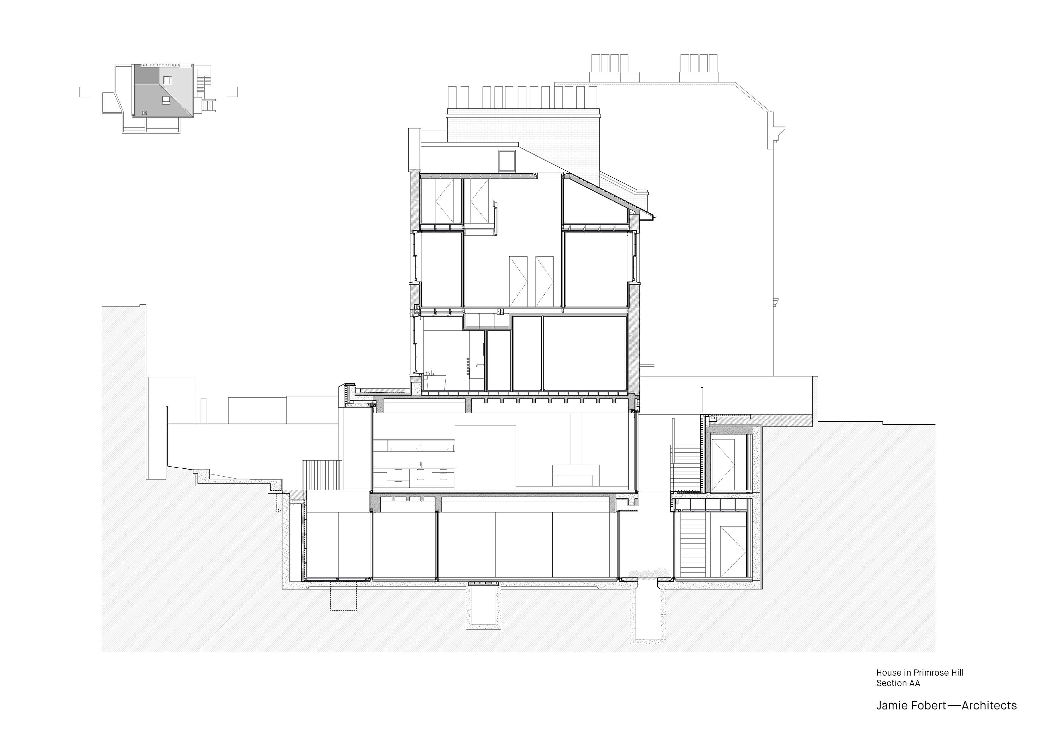 House in Primrose Hi4562Jamie Fobert ArchitectsORIGINAL11jpg