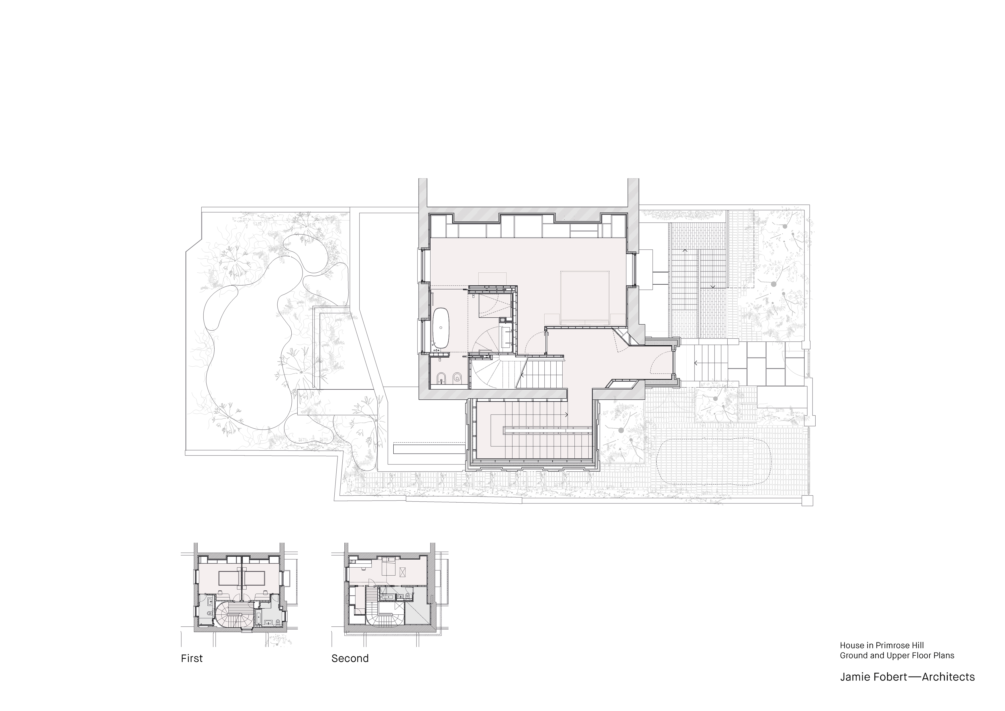 House in Primrose Hi4562Jamie Fobert ArchitectsORIGINAL10jpg