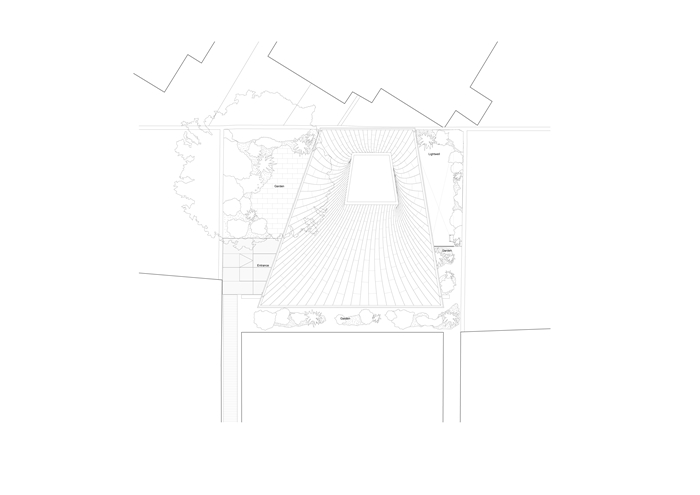House in a Garden3235GIanni Botsford ArchitectsWEBIMAGE14jpg