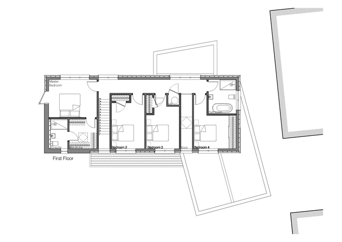 houseglebelfloorplanthree700x455jpg