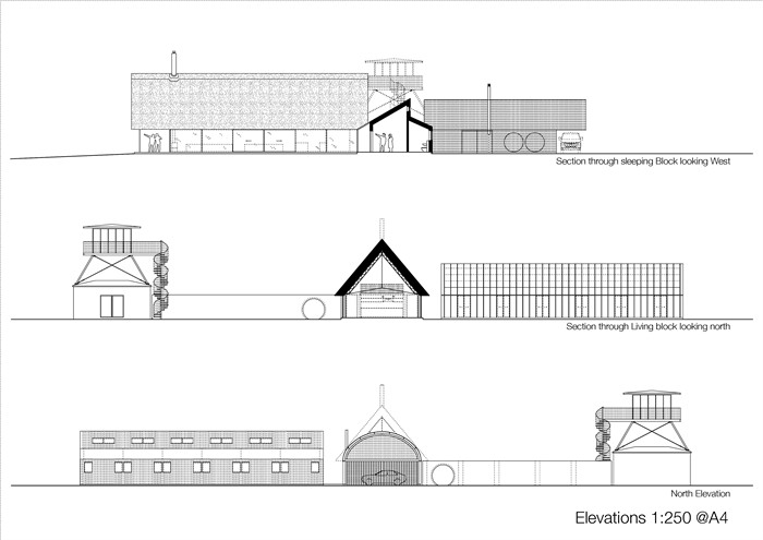 HousesteadSanei Hopkins ArchitectsWEBIMAGE18jpg