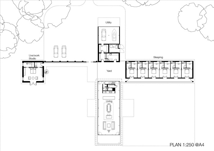 HousesteadSanei Hopkins ArchitectsWEBIMAGE21jpg