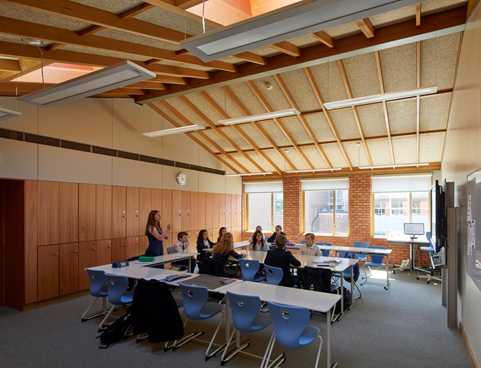 Alleyns School Lowe3026Paul RiddleWEBIMAGE5jpg