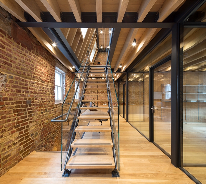 Boutique office in P3274Agnese SanvitoWEBIMAGE5jpg