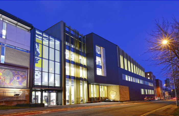Leeds art Galleyjpg
