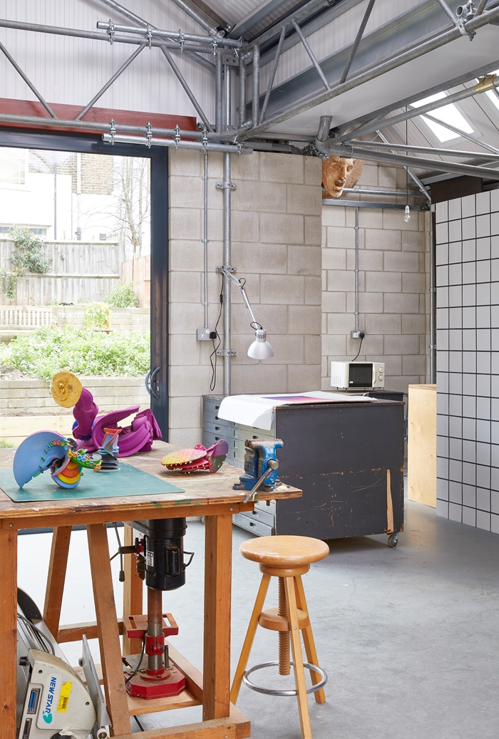 Lomax Studio3031Andy StaggWEBIMAGE5jpg