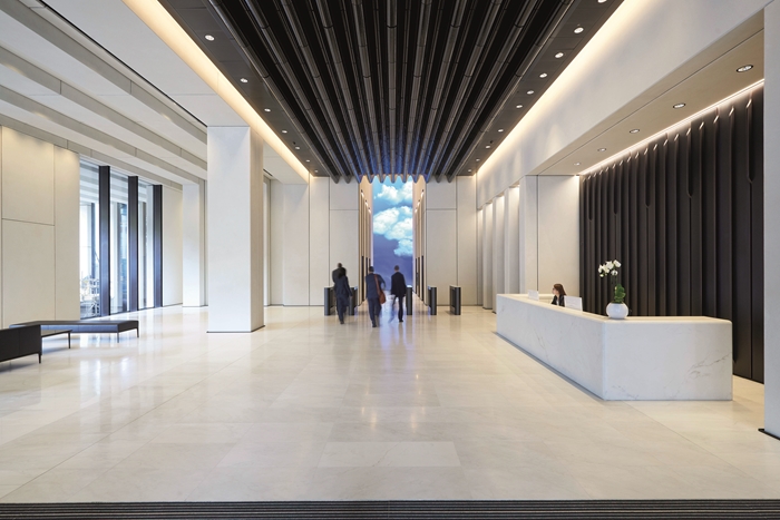 London Wall Place2855London Wall Place PartnershipWEBIMAGE9jpg