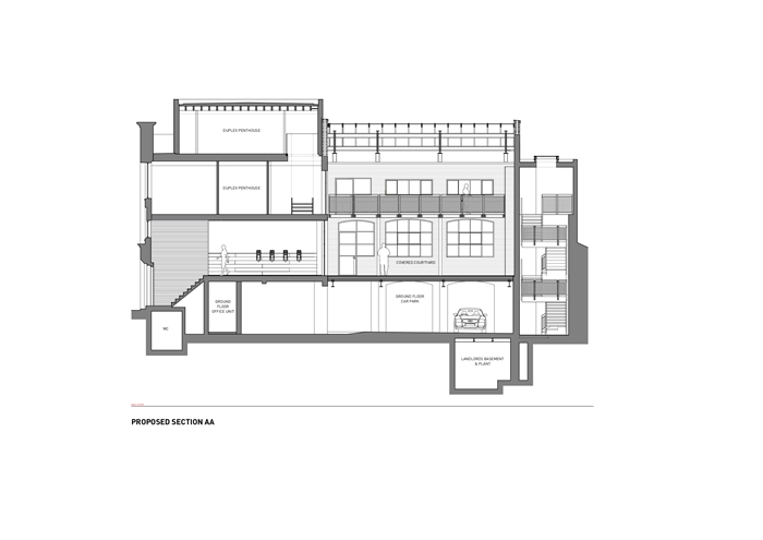 SquirrelWorks3233SjolanderdaCruzArchitectsWEBIMAGE131jpg