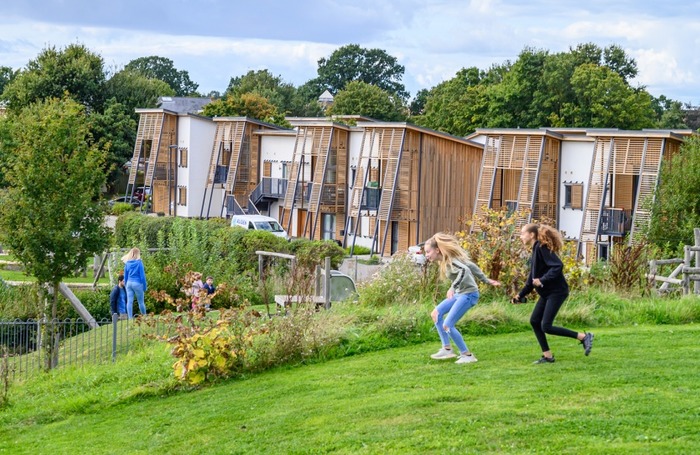 Hanham Hall HTAjpg