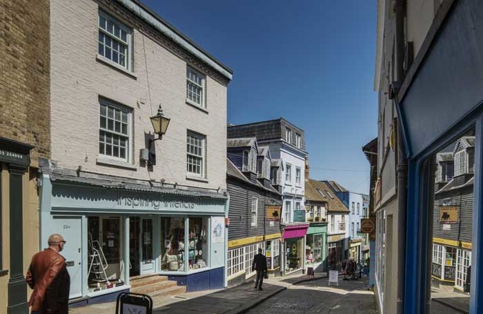 Historic England 2 700x455jpg