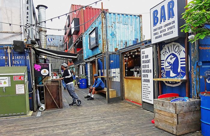 Pop Brixton Duncan 700x455jpg