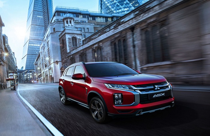 RESIZEDMitsubishi2020ASXSmall15297jpg