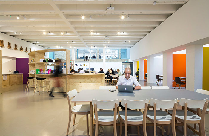 RIBAIncubator2AgneseSanvitojpg