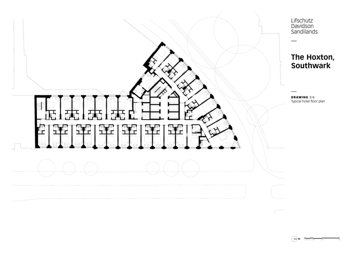 Hoxton Southwark700x495Lifschutz Davidson Sandilands15jpg