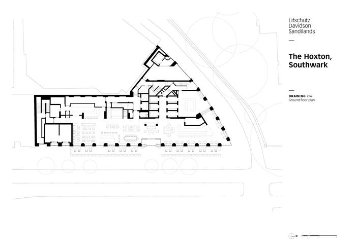 Hoxton Southwark700x495Lifschutz Davidson Sandilands12jpg