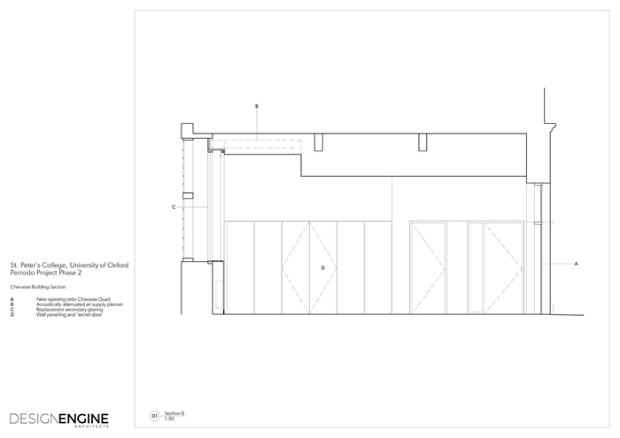 HubertPerrodoBuild2215DesignEngineArchitectsWEBIMAGE16jpg