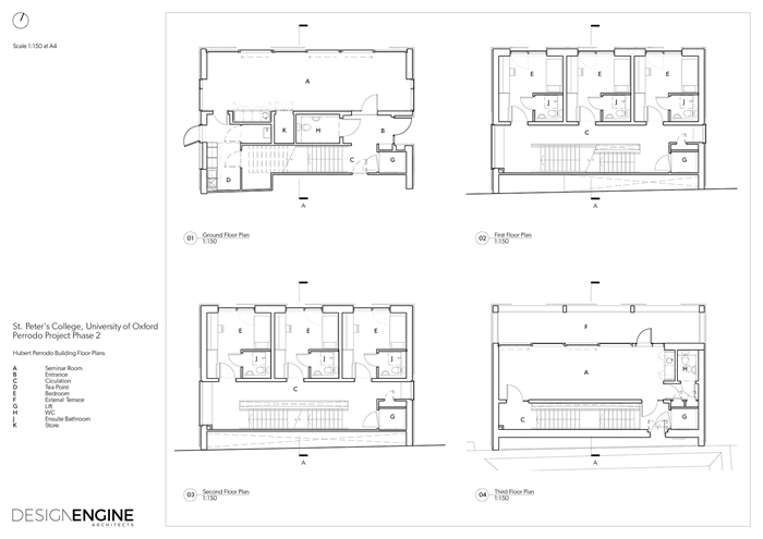 HubertPerrodoBuild2215DesignEngineArchitectsWEBIMAGE13jpg
