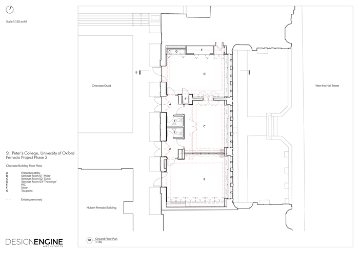 HubertPerrodoBuild2215DesignEngineArchitectsWEBIMAGE14jpg