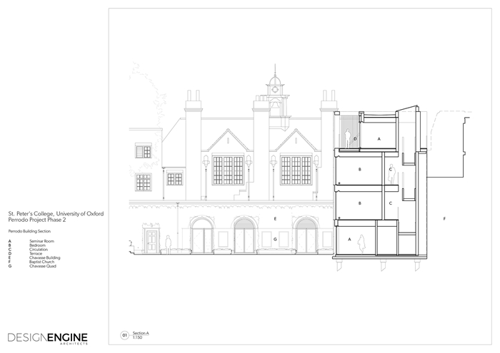 HubertPerrodoBuild2215DesignEngineArchitectsWEBIMAGE15jpg