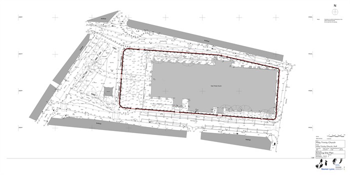 Hull MinsterBauman Lyons Architects LtdWEBIMAGE21jpg