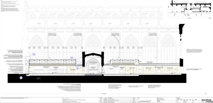 Hull MinsterBauman Lyons Architects LtdWEBIMAGE25jpg