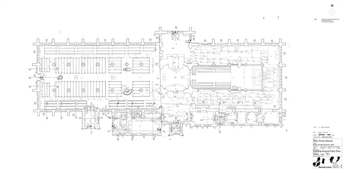 Hull MinsterBauman Lyons Architects LtdWEBIMAGE26jpg