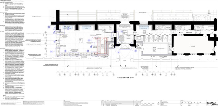 Hull MinsterBauman Lyons Architects LtdWEBIMAGE23jpg