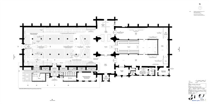 Hull MinsterBauman Lyons Architects LtdWEBIMAGE22jpg
